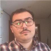 Puedo dar clases hasta bachiller de inglés castellano valenciano historia
En estudiantes de la eso puedo dar clases de cualquier asignatura